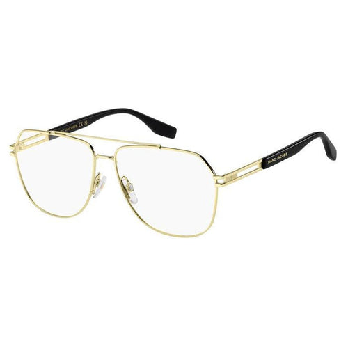 Brille Marc Jacobs, Modell: MARC751 Farbe: RHL