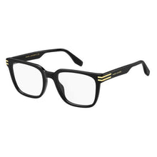 Lade das Bild in den Galerie-Viewer, Brille Marc Jacobs, Modell: MARC754 Farbe: 807
