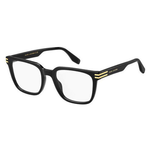 Brille Marc Jacobs, Modell: MARC754 Farbe: 807