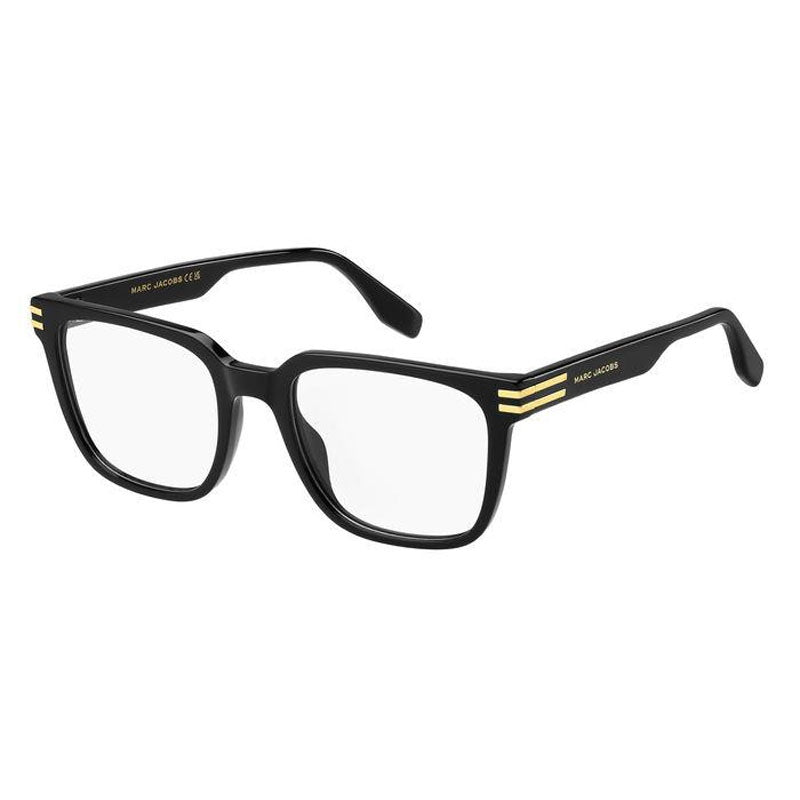 Brille Marc Jacobs, Modell: MARC754 Farbe: 807