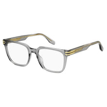 Lade das Bild in den Galerie-Viewer, Brille Marc Jacobs, Modell: MARC754 Farbe: KB7
