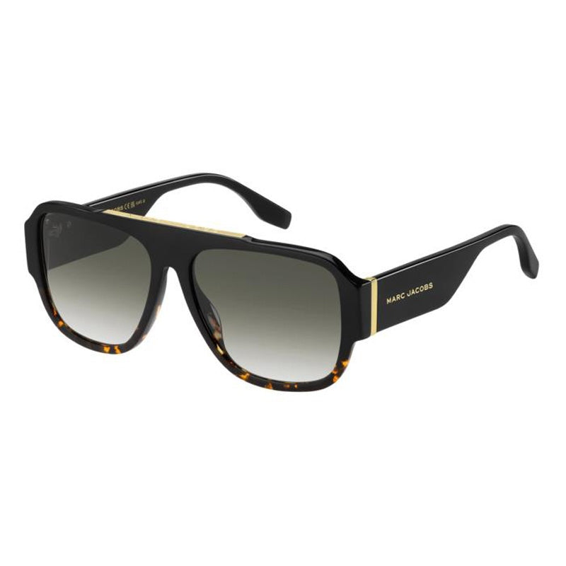Sonnenbrille Marc Jacobs, Modell: MARC756S Farbe: WR79K