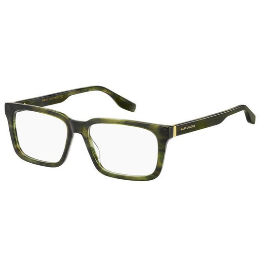 Brille Marc Jacobs, Modell: MARC758 Farbe: 145
