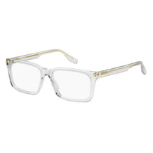 Lade das Bild in den Galerie-Viewer, Brille Marc Jacobs, Modell: MARC758 Farbe: 900
