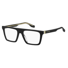 Lade das Bild in den Galerie-Viewer, Brille Marc Jacobs, Modell: MARC759 Farbe: 1EI
