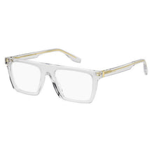 Lade das Bild in den Galerie-Viewer, Brille Marc Jacobs, Modell: MARC759 Farbe: 900
