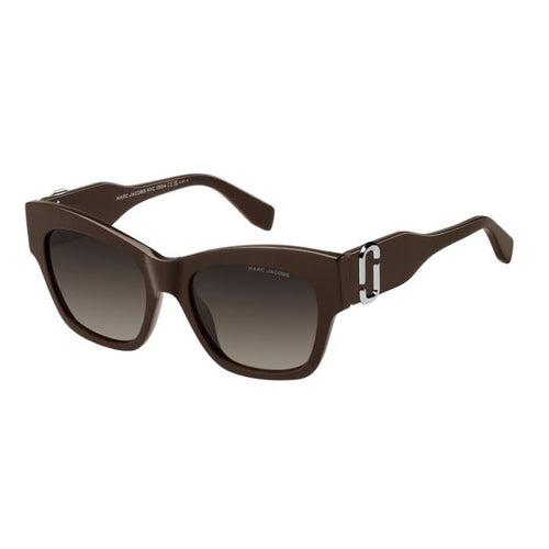 Sonnenbrille Marc Jacobs, Modell: MARC762S Farbe: 09QHA