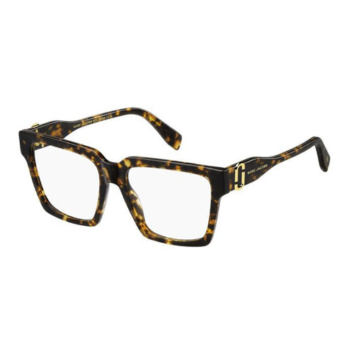 Brille Marc Jacobs, Modell: MARC766 Farbe: 086