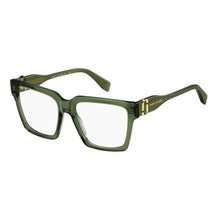 Lade das Bild in den Galerie-Viewer, Brille Marc Jacobs, Modell: MARC766 Farbe: 1ED
