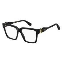 Lade das Bild in den Galerie-Viewer, Brille Marc Jacobs, Modell: MARC766 Farbe: 807
