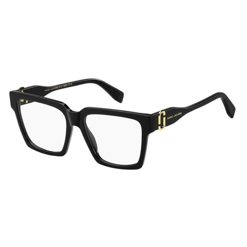Brille Marc Jacobs, Modell: MARC766 Farbe: 807