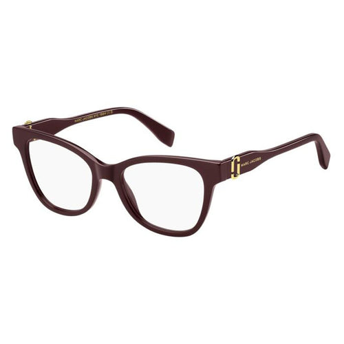 Brille Marc Jacobs, Modell: MARC767 Farbe: LHF