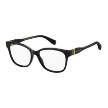 Lade das Bild in den Galerie-Viewer, Brille Marc Jacobs, Modell: MARC768 Farbe: 807
