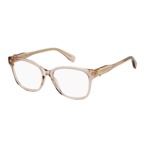 Brille Marc Jacobs, Modell: MARC768 Farbe: FWM