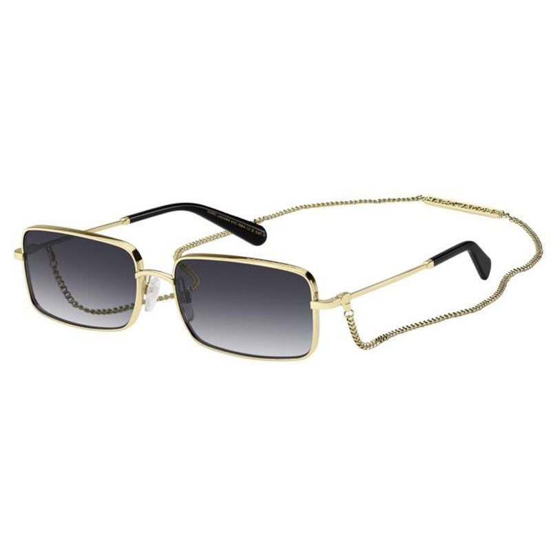 Sonnenbrille Marc Jacobs, Modell: MARC771NS Farbe: RHL9O