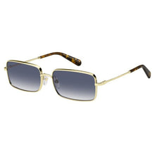 Lade das Bild in den Galerie-Viewer, Sonnenbrille Marc Jacobs, Modell: MARC771S Farbe: LKS08
