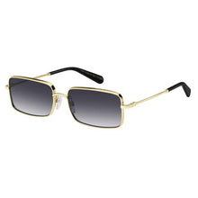 Lade das Bild in den Galerie-Viewer, Sonnenbrille Marc Jacobs, Modell: MARC771S Farbe: RHL9O
