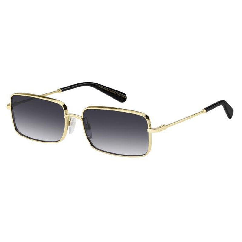 Sonnenbrille Marc Jacobs, Modell: MARC771S Farbe: RHL9O