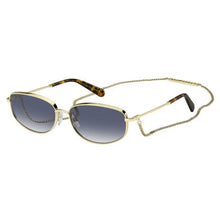 Lade das Bild in den Galerie-Viewer, Sonnenbrille Marc Jacobs, Modell: MARC772NS Farbe: LKS08
