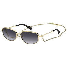 Lade das Bild in den Galerie-Viewer, Sonnenbrille Marc Jacobs, Modell: MARC772NS Farbe: RHL9O
