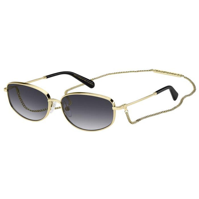Sonnenbrille Marc Jacobs, Modell: MARC772NS Farbe: RHL9O