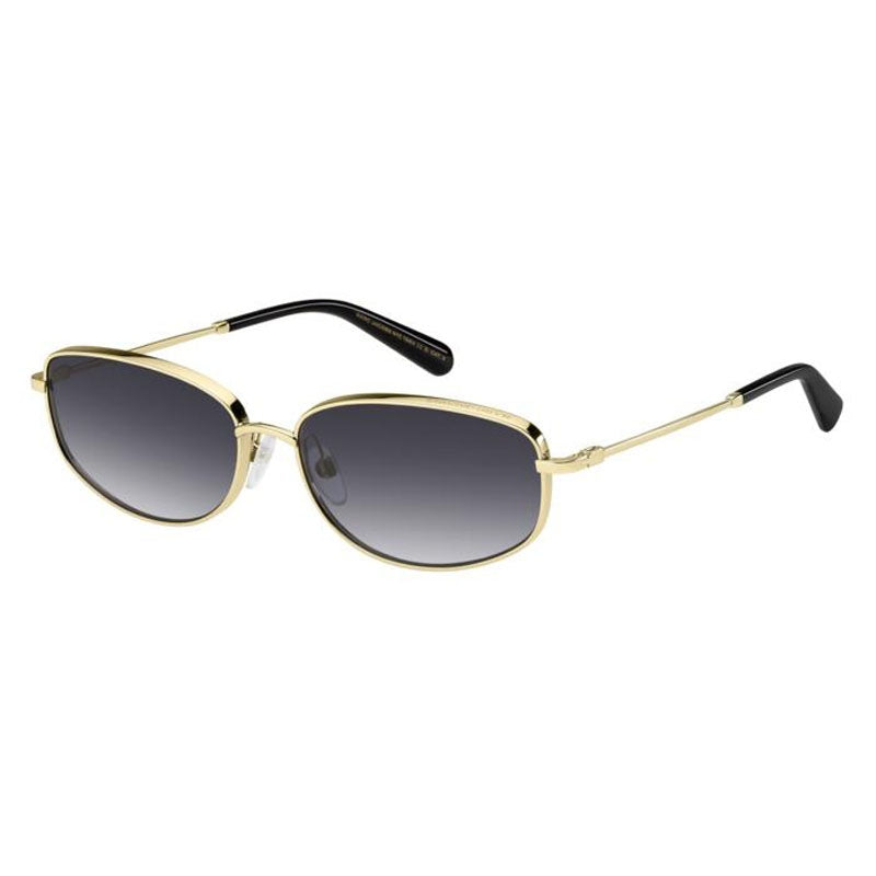Sonnenbrille Marc Jacobs, Modell: MARC772S Farbe: RHL9O