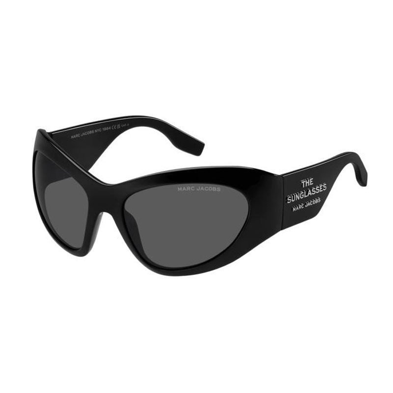 Sonnenbrille Marc Jacobs, Modell: MARC773S Farbe: 807IR