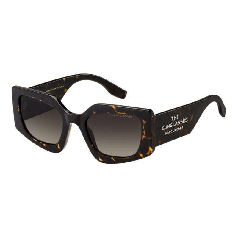 Sonnenbrille Marc Jacobs, Modell: MARC774S Farbe: 086HA