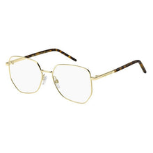 Lade das Bild in den Galerie-Viewer, Brille Marc Jacobs, Modell: MARC780 Farbe: 06J
