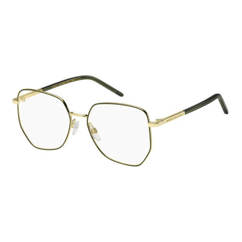 Brille Marc Jacobs, Modell: MARC780 Farbe: 821