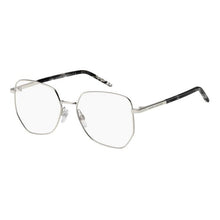 Lade das Bild in den Galerie-Viewer, Brille Marc Jacobs, Modell: MARC780 Farbe: 84J
