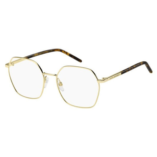Brille Marc Jacobs, Modell: MARC781 Farbe: 06J