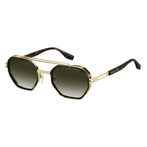 Sonnenbrille Marc Jacobs, Modell: MARC782S Farbe: 06J9K