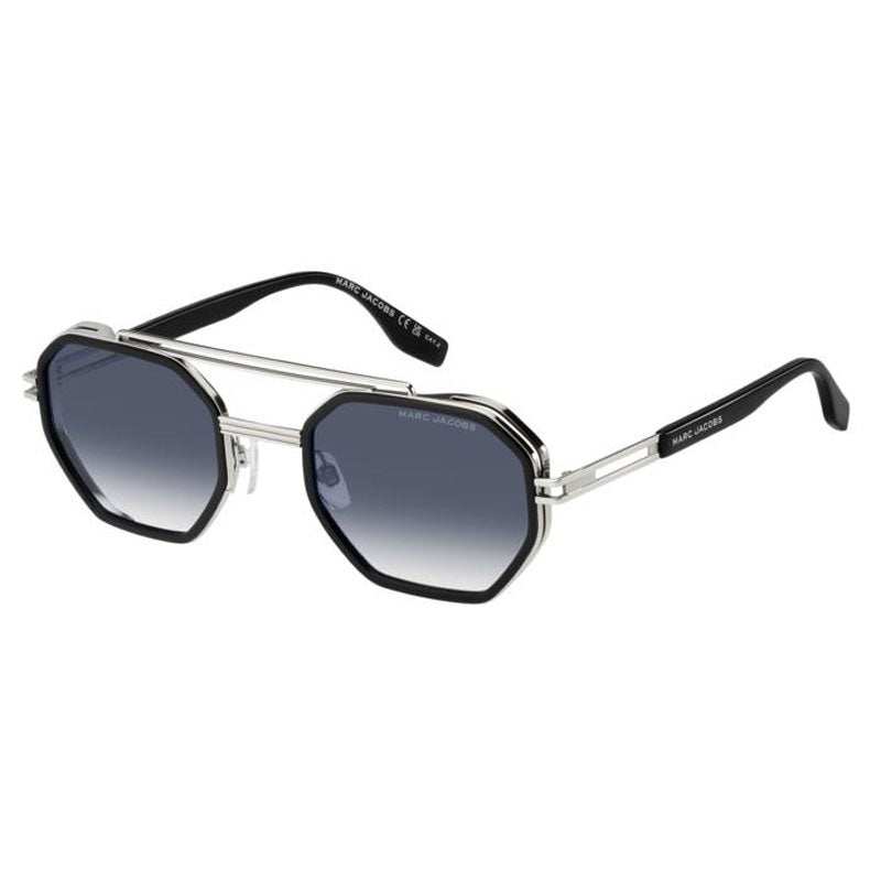 Sonnenbrille Marc Jacobs, Modell: MARC782S Farbe: 84J08