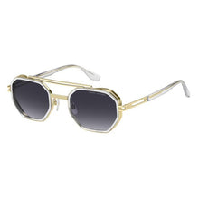 Lade das Bild in den Galerie-Viewer, Sonnenbrille Marc Jacobs, Modell: MARC782S Farbe: LOJ9O

