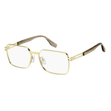 Lade das Bild in den Galerie-Viewer, Brille Marc Jacobs, Modell: MARC783 Farbe: 4TX

