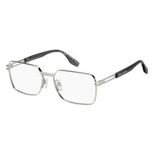 Lade das Bild in den Galerie-Viewer, Brille Marc Jacobs, Modell: MARC783 Farbe: OIH
