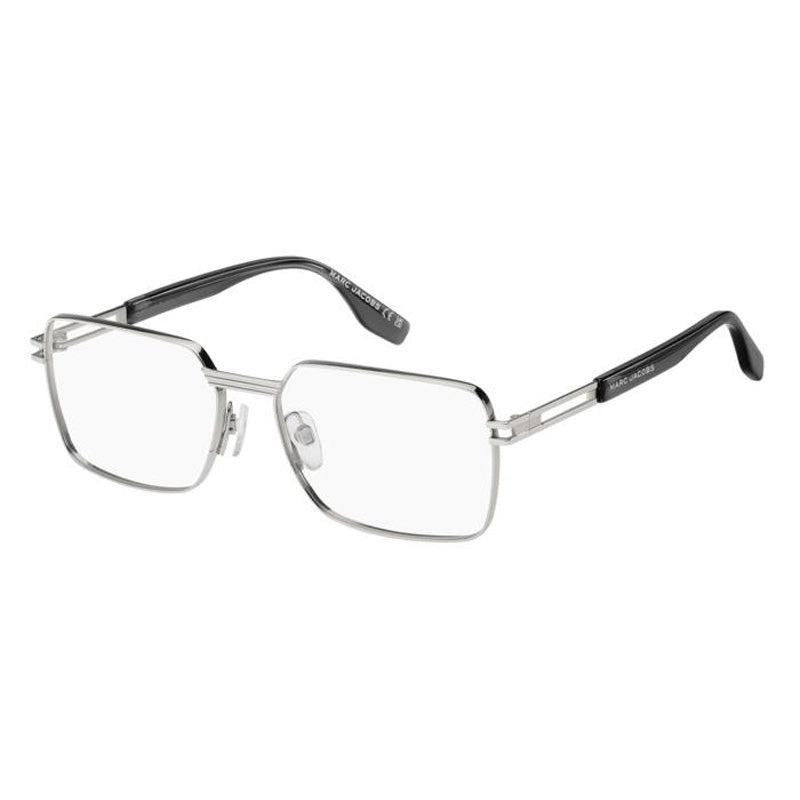 Brille Marc Jacobs, Modell: MARC783 Farbe: OIH