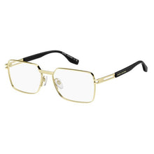 Lade das Bild in den Galerie-Viewer, Brille Marc Jacobs, Modell: MARC783 Farbe: RHL
