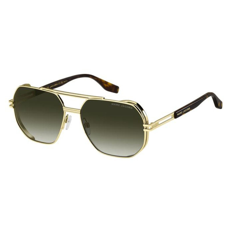 Sonnenbrille Marc Jacobs, Modell: MARC784S Farbe: 06J9K
