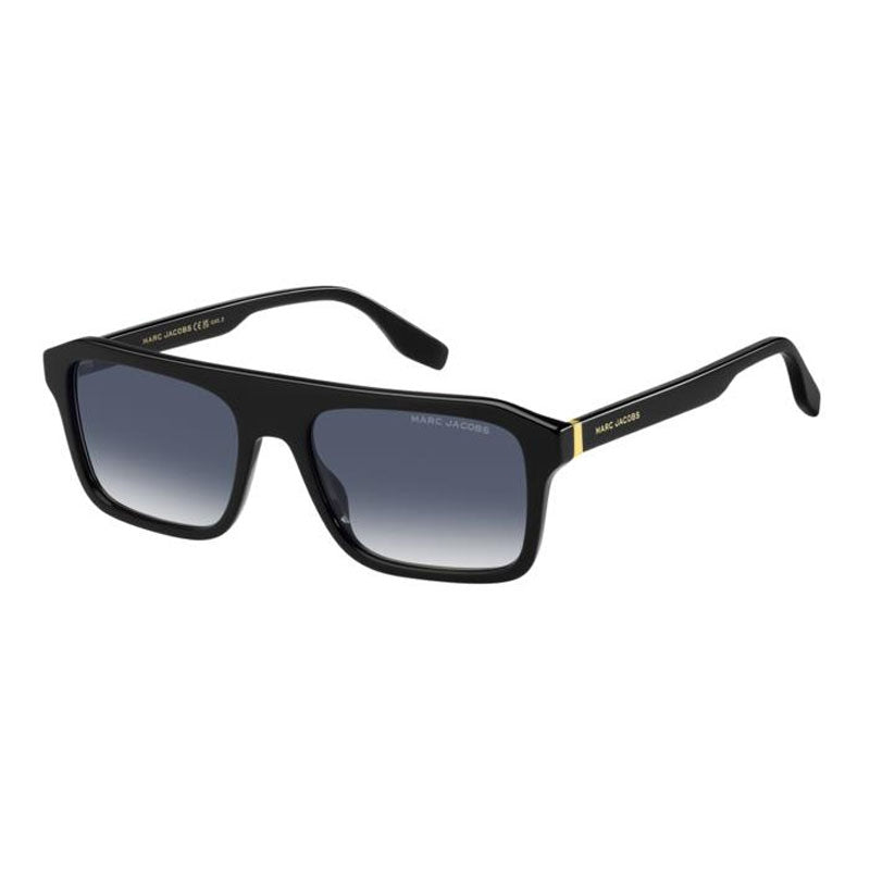 Sonnenbrille Marc Jacobs, Modell: MARC789S Farbe: 2M208