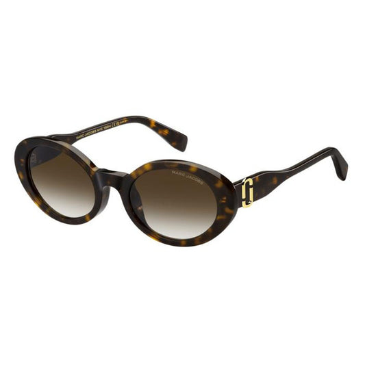 Sonnenbrille Marc Jacobs, Modell: MARC792FS Farbe: 086HA