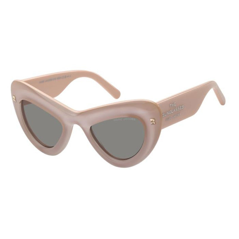 Sonnenbrille Marc Jacobs, Modell: MARC798S Farbe: 3DVIR