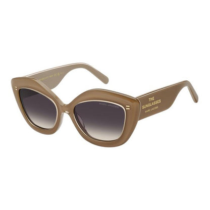 Sonnenbrille Marc Jacobs, Modell: MARC800S Farbe: DLN3X