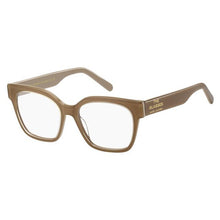 Lade das Bild in den Galerie-Viewer, Brille Marc Jacobs, Modell: MARC801 Farbe: DLN
