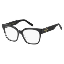 Lade das Bild in den Galerie-Viewer, Brille Marc Jacobs, Modell: MARC801 Farbe: MNG
