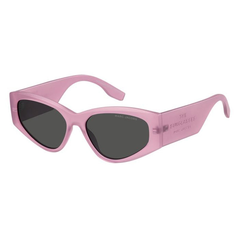 Sonnenbrille Marc Jacobs, Modell: MARC803S Farbe: 8KJIR