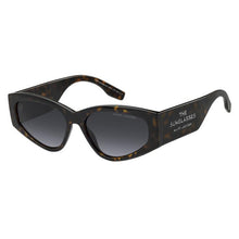 Lade das Bild in den Galerie-Viewer, Sonnenbrille Marc Jacobs, Modell: MARC803S Farbe: AB8WJ
