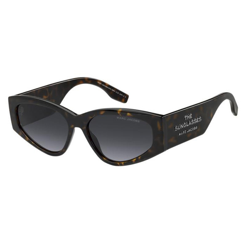 Sonnenbrille Marc Jacobs, Modell: MARC803S Farbe: AB8WJ