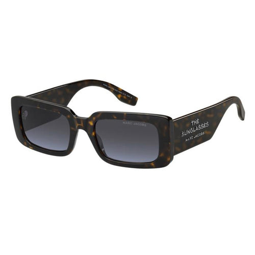 Sonnenbrille Marc Jacobs, Modell: MARC804S Farbe: 086GB